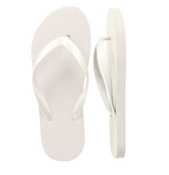 Flip Flops Sample / Individual Sizes