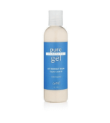 Sample - Pure Flaxseed Gel