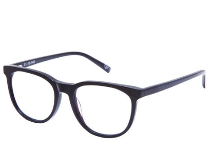 Mission (Medium Fit)