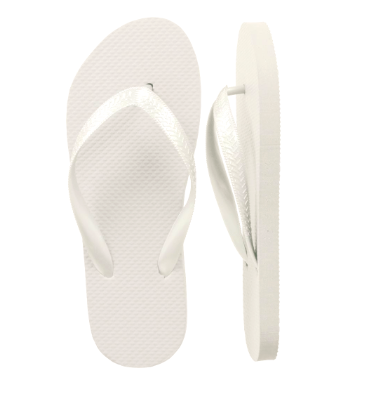 Flip Flops Sample / Individual Sizes